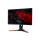 Acer Predator XB241HBMIPR czarny - 325686 - zdjęcie 4